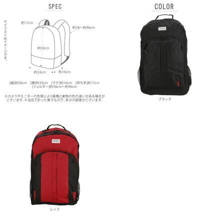 BODYWOLF ボディウルフ BW1 デイパック グレー迷彩