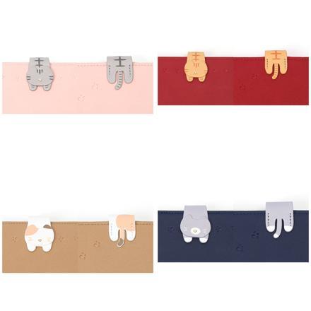 Cocotte iPad 手帳型ケース ピンクベージュ