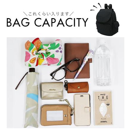 kipLing キプリング CITY PACK リュック 1214789L.GYguri