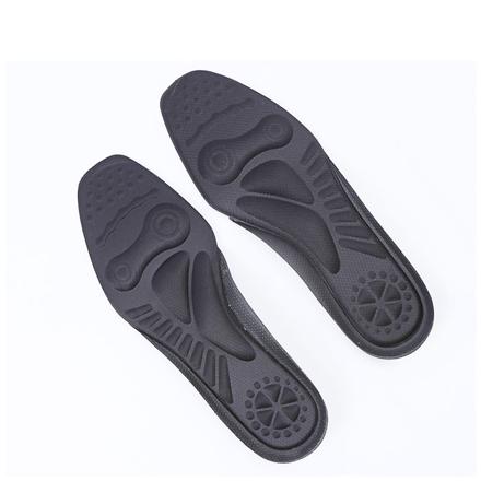 股関節ムーブサポートインソール L(24.5-25cm) ブラック