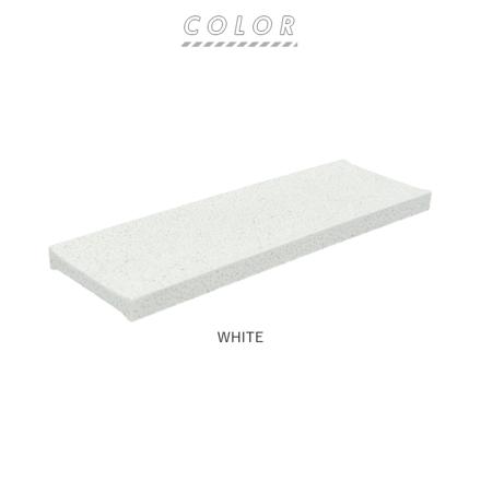 soil ソイル DISPENSER TRAY BLUE