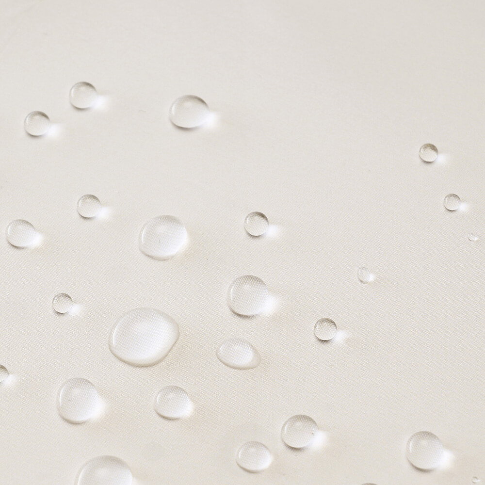 Toffy サンマスター 瞬納UV自動開閉傘〈晴雨兼用〉 HUL4-NV ネイビー