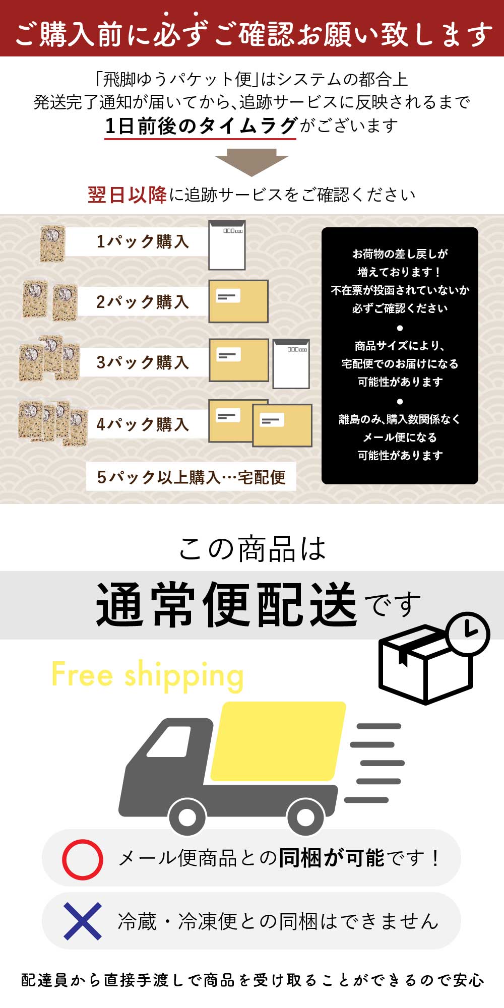 ソイキューブ(チョコくるみ) 【600g(100g×6袋)】