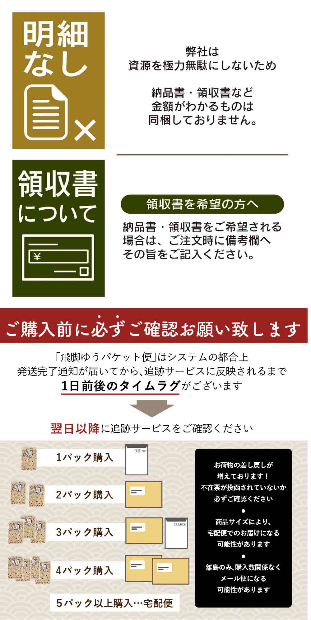 ソイキューブ(ホワイトチョコマカダミア) 【100g×1袋】