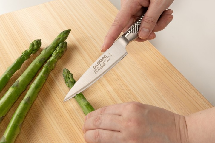 GLOBAL グローバル　お祝いセット　SST-B108