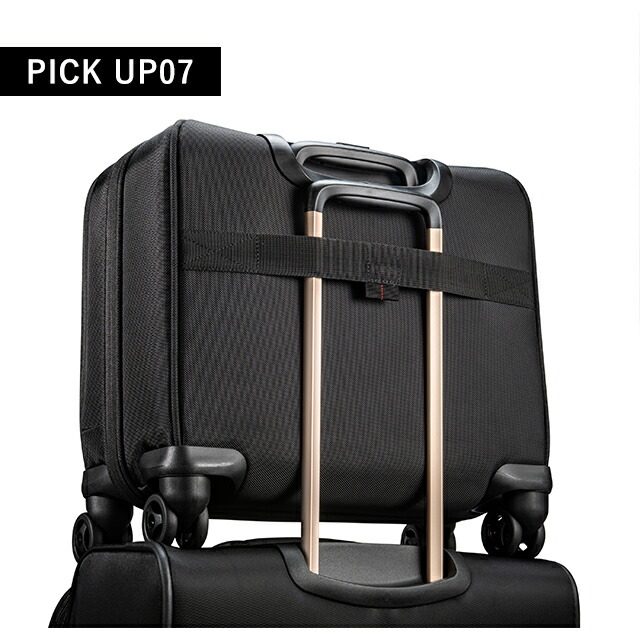 サムソナイト キャリーケース メンズ ブランド Samsonite XENON 4.0 ビジネスカバン 1680デニールバリスティックナイロン ブラック バッグ プレゼント 実用的