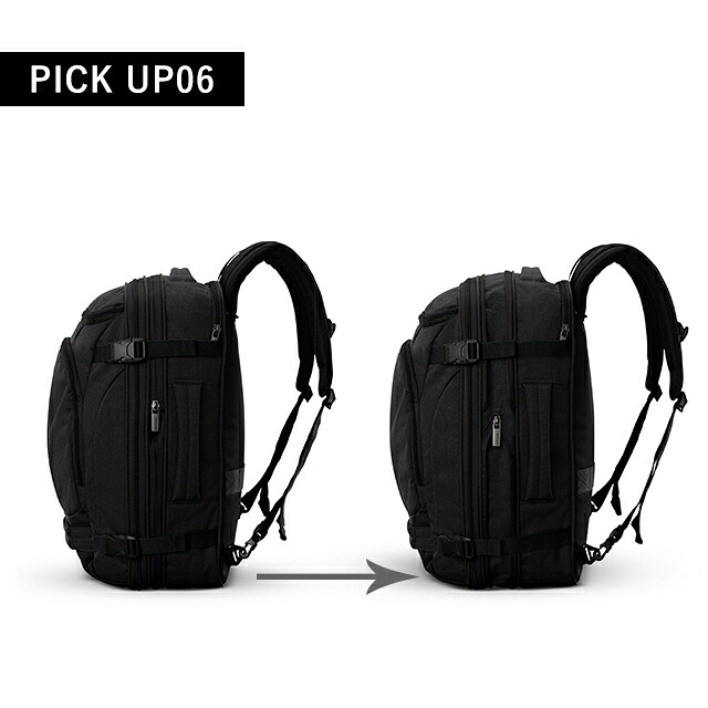 サムソナイト リュック メンズ ブランド Samsonite SAM MOTHER LODE ビジネスカバン リュック バックパック リュックサック スクールバッグ 154256-1041 ブラック 旅行カバン ブランド 高級 おしゃれ プレゼント 男性 実用的 かっこいい