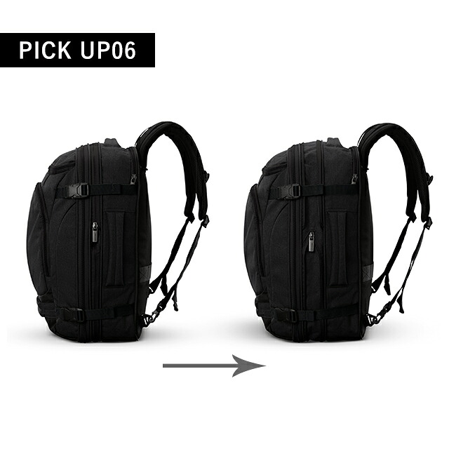 サムソナイト リュック メンズ ブランド Samsonite SAM MOTHER LODE ビジネスカバン リュック バックパック リュックサック スクールバッグ 154257-1041 ブラック 旅行カバン ブランド 高級 おしゃれ プレゼント 男性 実用的 かっこいい