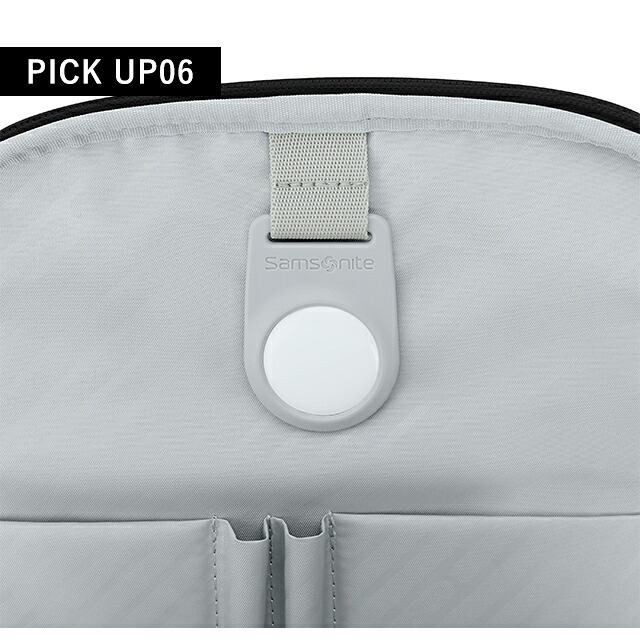 サムソナイト リュック メンズ ブランド Samsonite パラリュクス PARALUX BT ビジネスカバン リュック バックパック リュックサック スクールバッグ PCバッグ 156433-1041 ブラック 旅行カバン ブランド 高級 おしゃれ プレゼント 男性 実用的 かっこいい