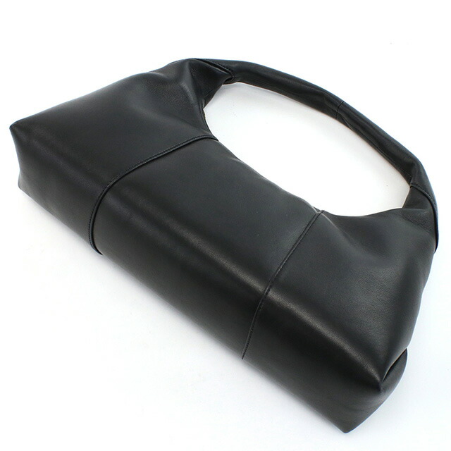 アペードモッド ハンドバッグ レディース APEDE MOD TRIANGLE TOTE BLACK ブラック バッグ 軽量 小さめ 手提げ ブランド 高級 おしゃれ プレゼント 女性 実用的 かわいい