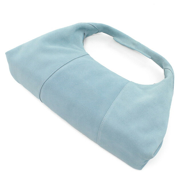 アペードモッド ハンドバッグ レディース APEDE MOD TRIANGLE TOTE MOUSSE BLUE ブルー系 バッグ 軽量 小さめ 手提げ ブランド 高級 おしゃれ プレゼント 女性 実用的 かわいい