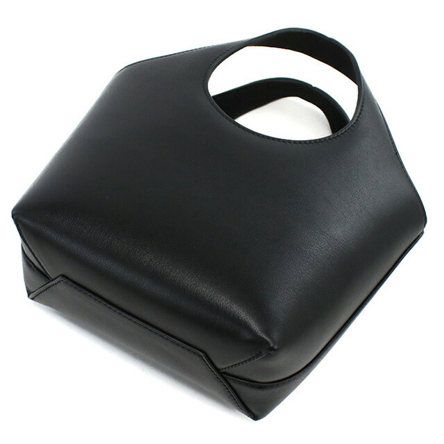 バレンシアガ トートバッグ レディース BALENCIAGA レザー イタリア 747036 ブラック バッグ 軽量 手提げ ブランド 高級 おしゃれ プレゼント 女性 実用的 かわいい