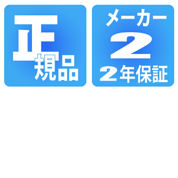 ベルテ ノクテム 手巻き 腕時計 メンズ ムーンフェイズ BERTHET BR.NCT.43.WH.S.L アナログ シルバー ダークネイビー フランス製 ブランド おしゃれ 防水 プレゼント 男性 実用的