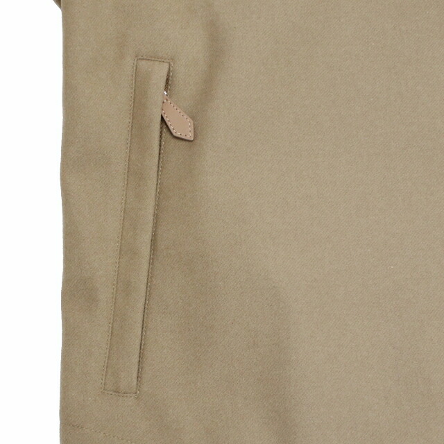 バーバリー その他ジャケット メンズ BURBERRY 8054442 CAMEL ファッション 選べるモデル プレゼント 実用的