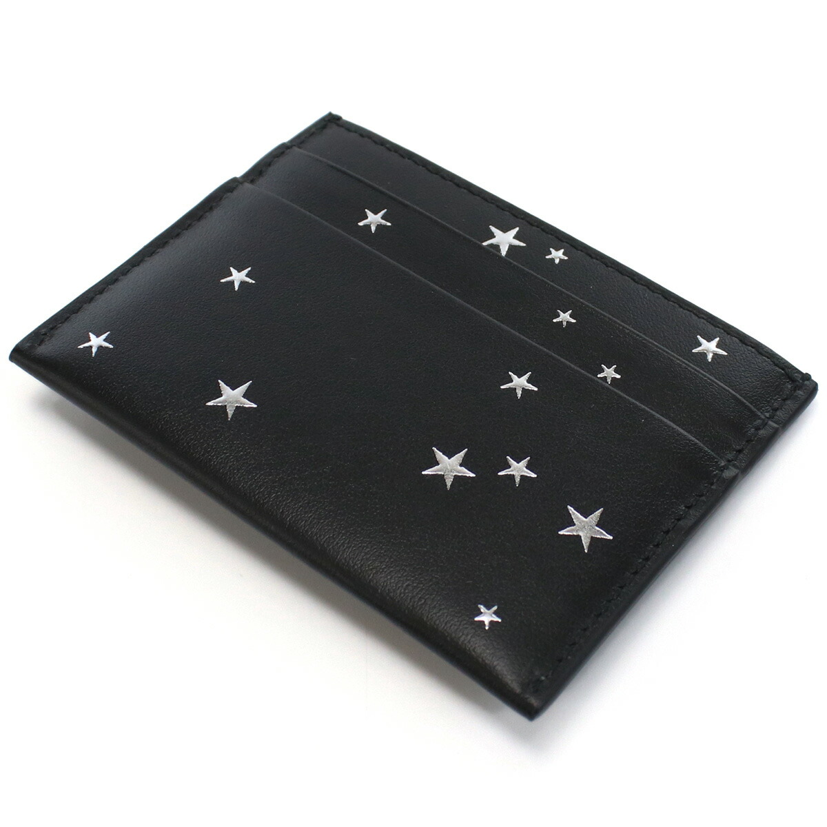 バーバリー 名刺入れ カードケース レディース BURBERRY レザー イタリア 8059532 BLACK ブラック 財布 ブランド 高級 おしゃれ プレゼント 実用的
