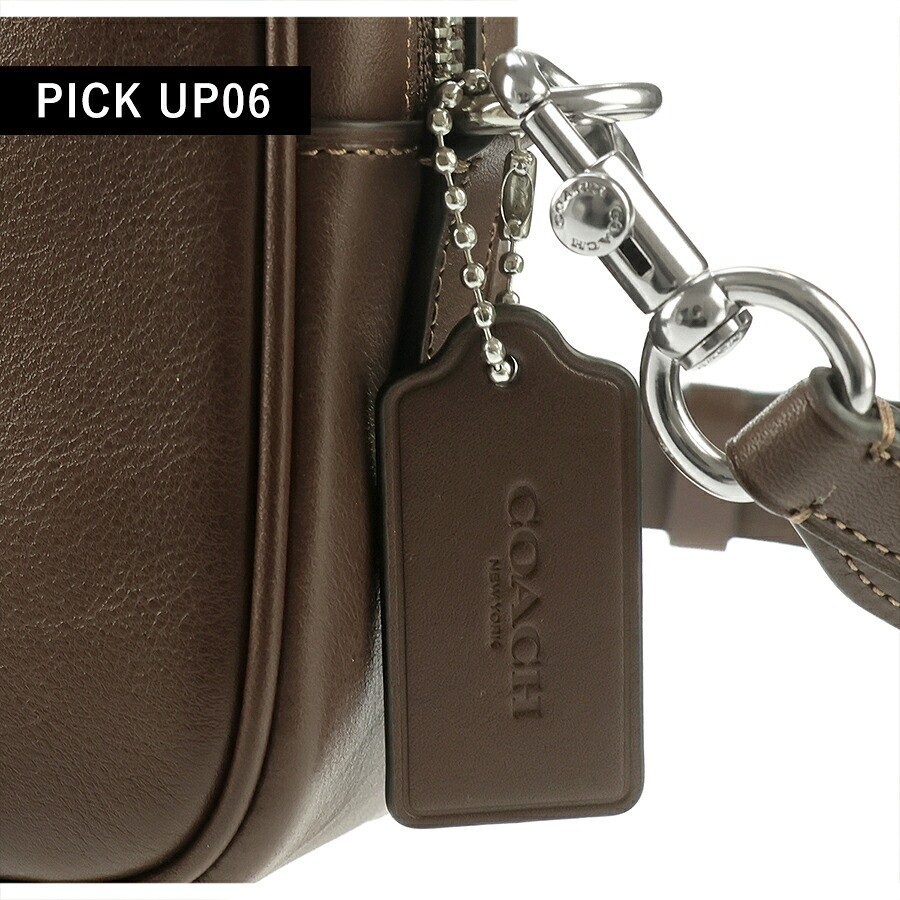 コーチ ショルダーバッグ レディース ブランド COACH カメラバッグ 2WAY CCB51 MPL メイプル 斜めがけ 高級 おしゃれ プレゼント 女性 実用的 かわいい