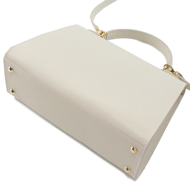 カルボッティ ハンドバッグ レディース CARBOTTI イタリア 243 ベージュ系 バッグ 軽量 小さめ 手提げ ブランド 高級 おしゃれ プレゼント 女性 実用的 かわいい