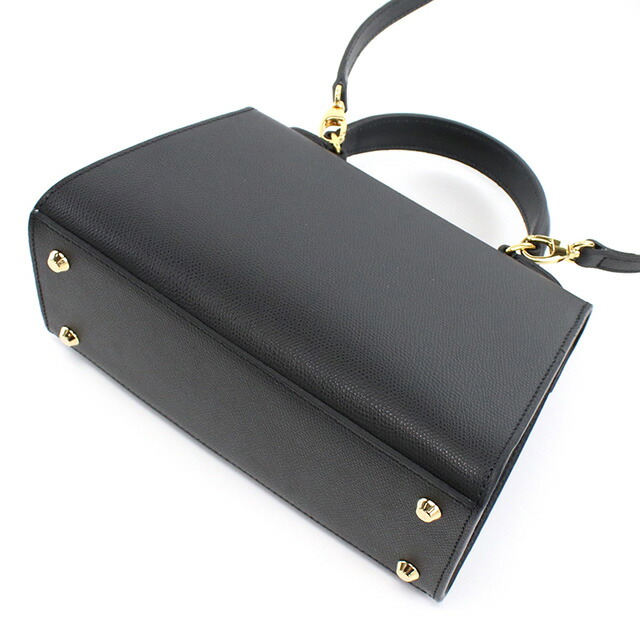 カルボッティ ハンドバッグ レディース CARBOTTI イタリア 245 ブラック バッグ 軽量 小さめ 手提げ ブランド 高級 おしゃれ プレゼント 女性 実用的 かわいい