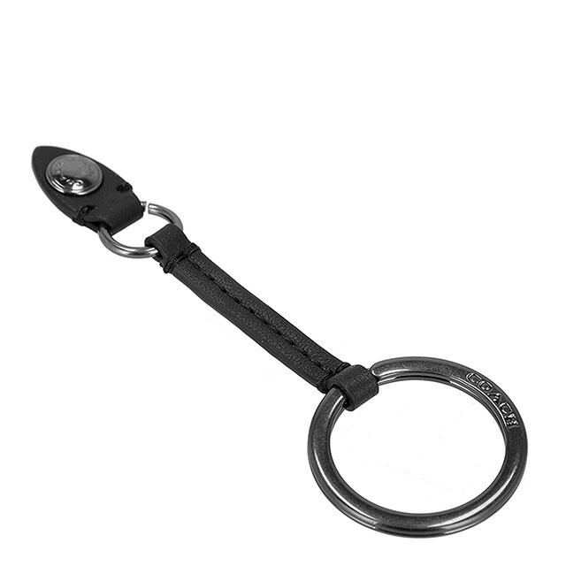 コーチ コインケース メンズ ブランド COACH レザー CW358 QBDEB ディープブルー 小銭入れ 小さい 高級 おしゃれ プレゼント 実用的