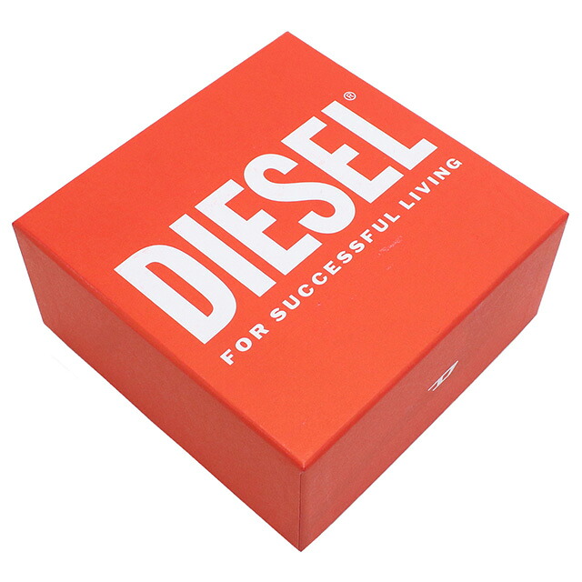ディーゼル ベルト メンズ ブランド DIESEL レザー X09257 ブラウン 小物 選べるモデル