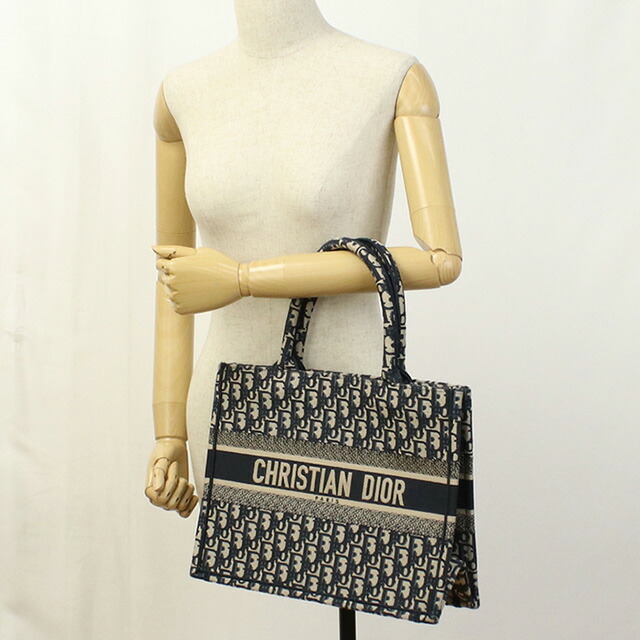 ディオール トートバッグ レディース ブランド Dior M1296 マルチカラー バッグ 軽量 手提げ 高級 おしゃれ プレゼント 女性 実用的 かわいい