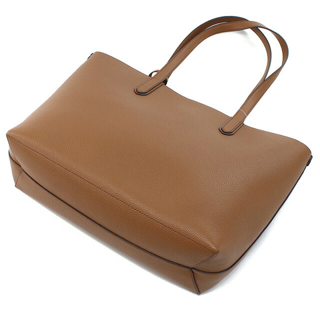 マイケル・コース トートバッグ レディース MICHAEL KORS ELIZA レザー バングラデシュ 30F3GZAT4T LUGGAGE ブラウン系 バッグ 軽量 手提げ ブランド 高級 おしゃれ プレゼント 女性 実用的 かわいい