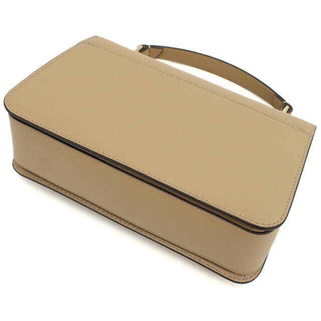 マイケル・コース ハンドバッグ レディース MICHAEL KORS DELANCEY レザー カンボジア 30T4GD8S6L CAMEL ベージュ系 バッグ 軽量 小さめ 手提げ ブランド 高級 おしゃれ プレゼント 女性 実用的 かわいい