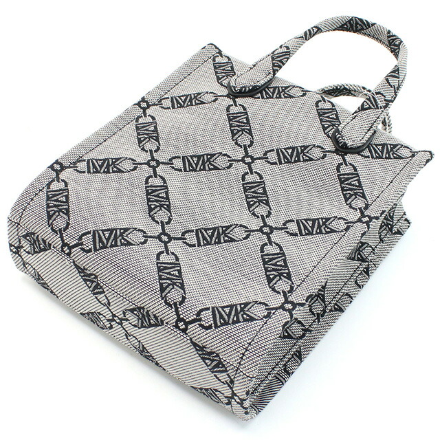 マイケル・コース 斜め掛け ショルダーバッグ レディース MICHAEL KORS GIGI カンボジア 32F3S3GC4J NAT-LUGG グレー系 バッグ 斜めがけ ブランド 高級 おしゃれ プレゼント 女性 実用的 かわいい