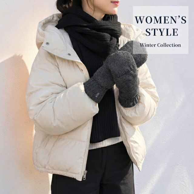 2026 最新 ポロ ラルフローレン 手袋 メンズ レディース 男性 女性 男女兼用 ブランド POLO RALPH LAUREN ウールブレンドコンバーチブルグローブ ミトン 2WAY ロゴ ワンポイント 無地 PC0715 黒 緑 グレー 選べるモデル プレゼント ギフト