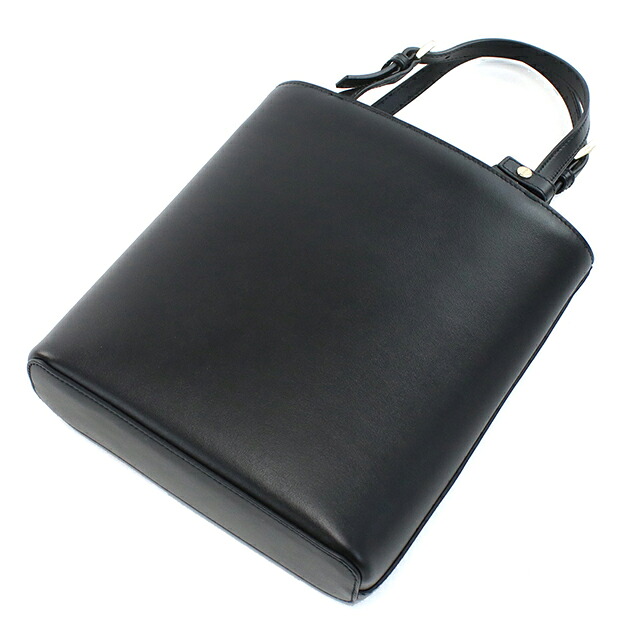 プラダ トートバッグ レディース ブランド PRADA 1BA401 ブラック 軽量 手提げ 高級 おしゃれ プレゼント 女性 実用的 かわいい