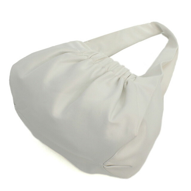 パトゥ トートバッグ レディース ブランド PATOU マダガスカル AC0540171 WHITE バッグ 軽量 手提げ 高級 おしゃれ プレゼント 女性 実用的 かわいい