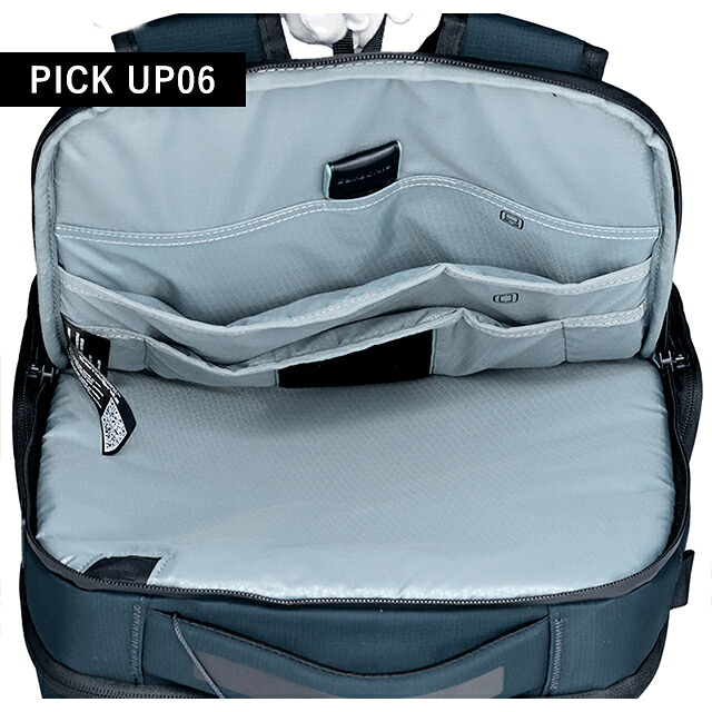 サムソナイト リュック メンズ Samsonite BIZ2GO バックパック リュックサック スクールバッグ ポリエステル100% 142143-BL ブルー バッグ 旅行カバン ブランド 高級 おしゃれ プレゼント 男性 実用的 かっこいい