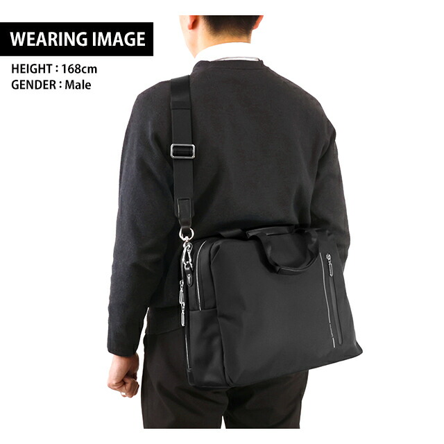 サムソナイト ビジネスバッグ メンズ Samsonite ONGOING ビジネスカバン パソコンバッグ PCバッグ ブリーフケース リクルートバッグ 100％リサイクルPET 2WAY 144762 ブラック バッグ 軽量 A4 ノートpc ブランド 高級 おしゃれ プレゼント 男性 実用的 かっこいい