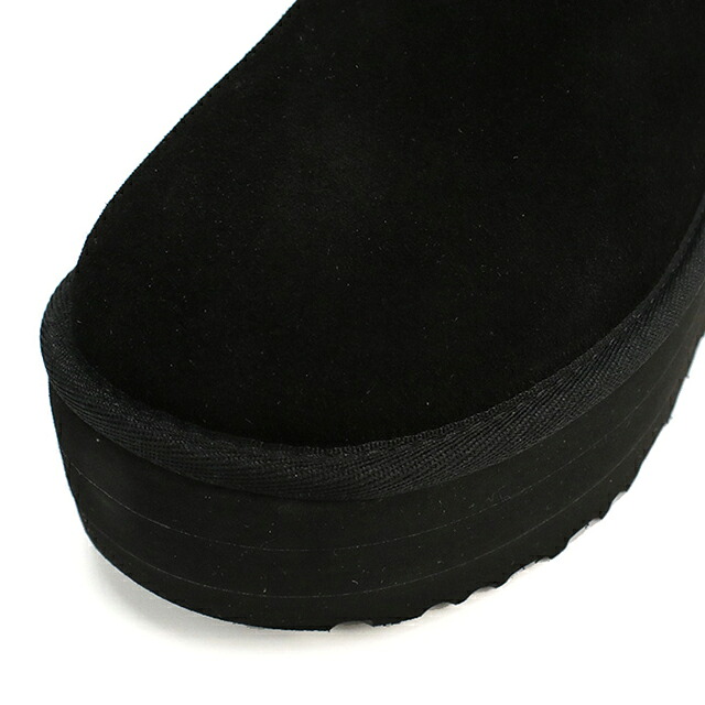 アグ ブーツ レディース ブランド UGG 1135092 ブラック シューズ 選べるモデル