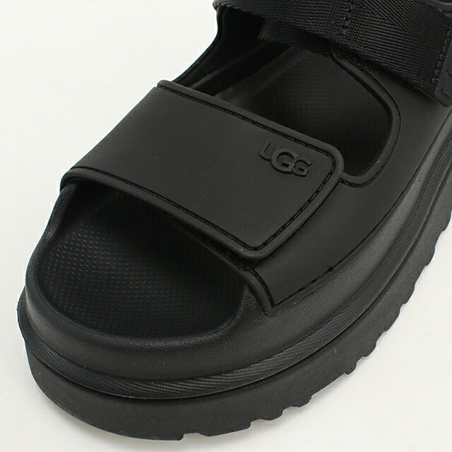 アグ サンダル レディース ブランド UGG 1152685 ブラック シューズ 選べるモデル