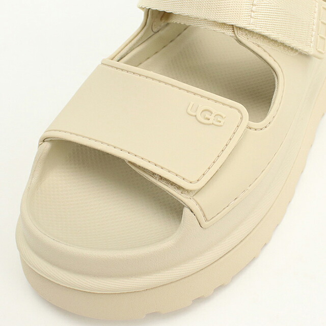 アグ サンダル レディース ブランド UGG 1152685 シューズ 選べるモデル