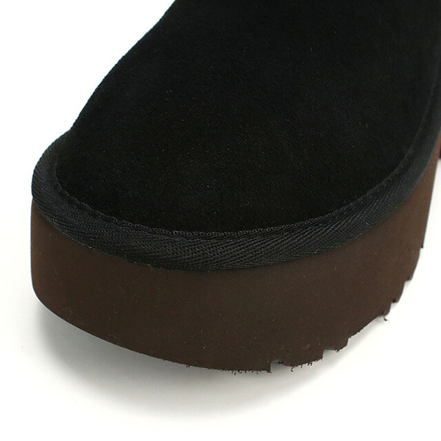 アグ ブーツ レディース ブランド UGG ベトナム 1158313 ブラック シューズ 選べるモデル