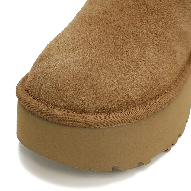 アグ ブーツ レディース ブランド UGG ベトナム 1158313 ベージュ シューズ 選べるモデル
