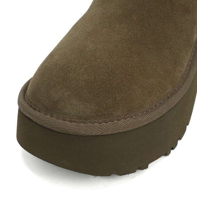 アグ ブーツ レディース ブランド UGG ベトナム 1158313 ブラウン シューズ 選べるモデル