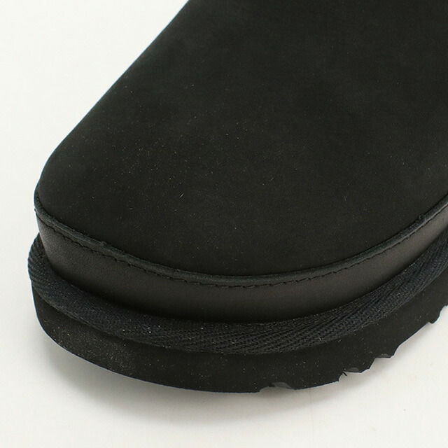 アグ サンダル レディース ブランド UGG 1169590 ブラック シューズ 選べるモデル