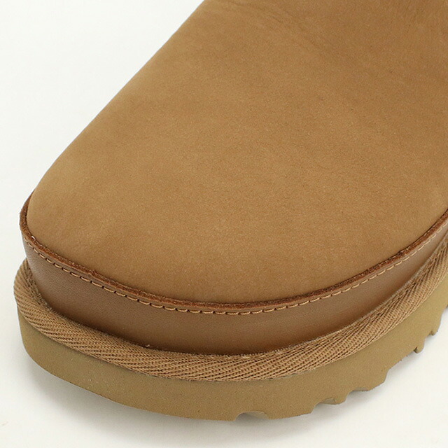 アグ サンダル レディース ブランド UGG 1169590 ブラウン シューズ 選べるモデル