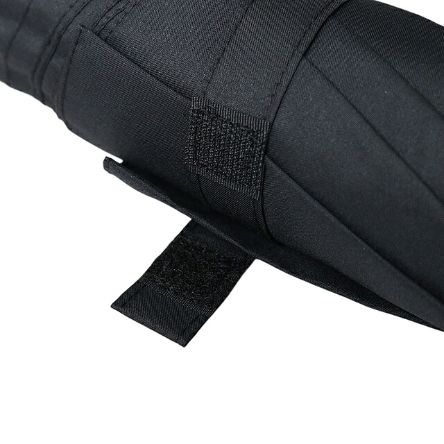 ギドゥジャン Guy de Jean 102147 折りたたみ傘 102110-owl-black ユニセックス black 折畳傘 102147 ブランド