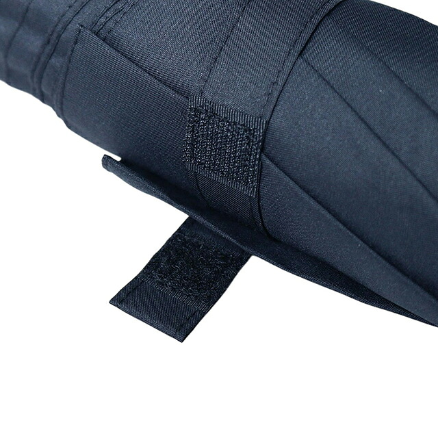 ギドゥジャン Guy de Jean 102147 折りたたみ傘 102110-bird-navy ユニセックス navy 折畳傘 102147 ブランド