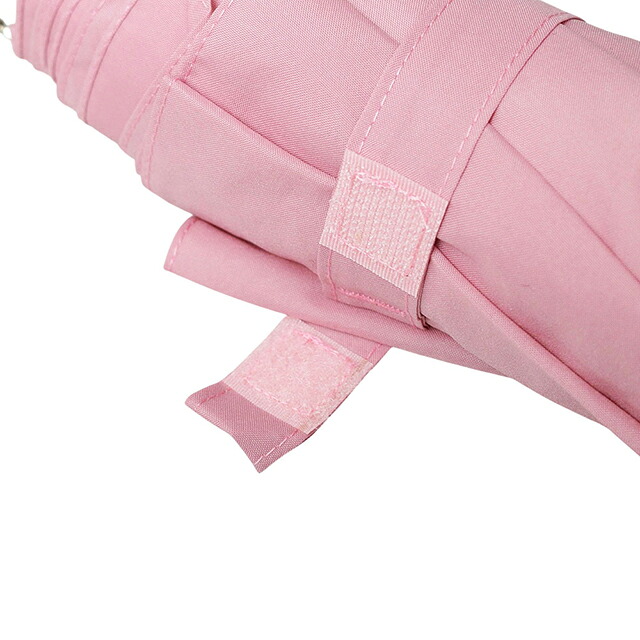 ギドゥジャン Guy de Jean 102147 折りたたみ傘 102110-cat-oldpink ユニセックス oldpink 折畳傘 102147 ブランド