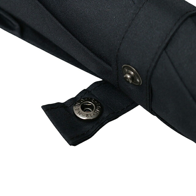 ギドゥジャン Guy de Jean TETES 長傘 classic-poodleivory-black ユニセックス black 長傘 tetes ブランド