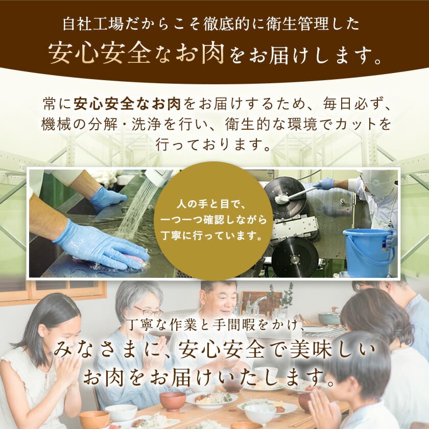訳あり 豚肉 切り落とし 1.8kg 300g×6袋 豚 細切れ こま切れ 肉じゃが 小分け うまかポーク ぶた肉 真空パック 簡易包装 《7-14営業日以内に発送予定(土日祝日除く)》
