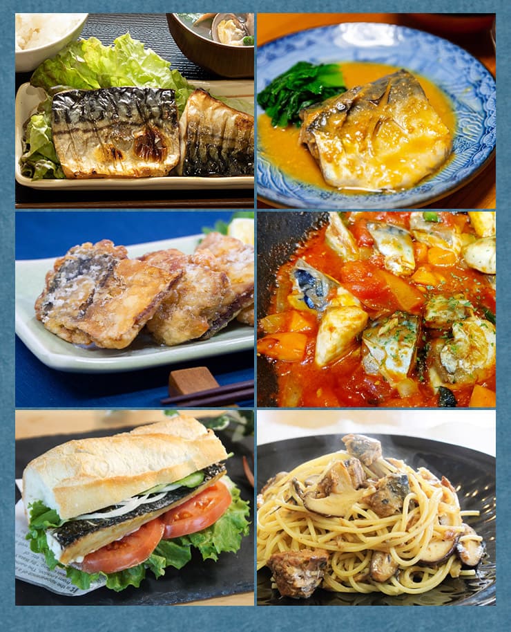 骨取りさば 切り身 1kg(20切前後) 無塩 加熱用 [さば骨取り切り身1kg]超速（ちょうそく）発送 1-3営業日以内に発送予定 土日祝除く