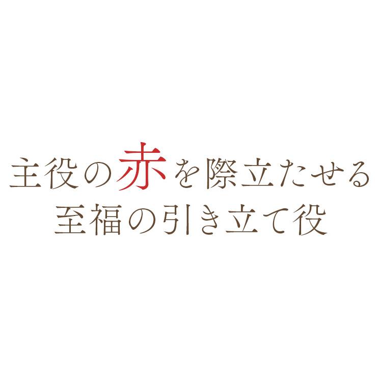 天然本マグロ＆南マグロ入り！海鮮セット「赤」海鮮5種 詰め合わせ 赤エビ 生小柱 ネギトロ 送料無料 (食べ物 父の日 敬老の日 お中元 ギフト プレゼント 刺身 セット 海鮮丼 oss)[[海鮮セット赤]超速（ちょうそく）発送 1-3営業日以内に発送予定 土日祝除く