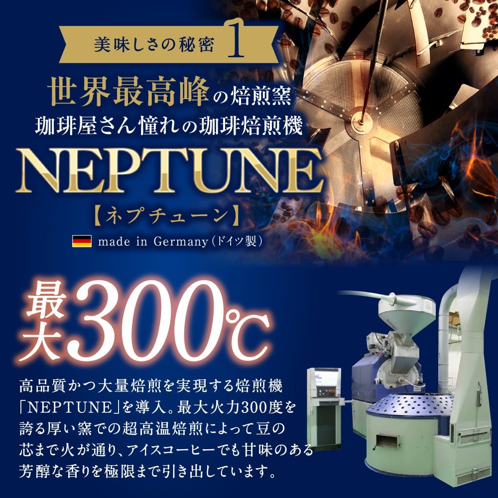 澤井珈琲 氷に注ぐだけの簡単アイスコーヒー専用ドリップパック ドリップコーヒー 金・銀 アイスドリップ 50袋