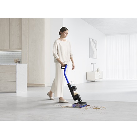 Dyson WashG1 WR01